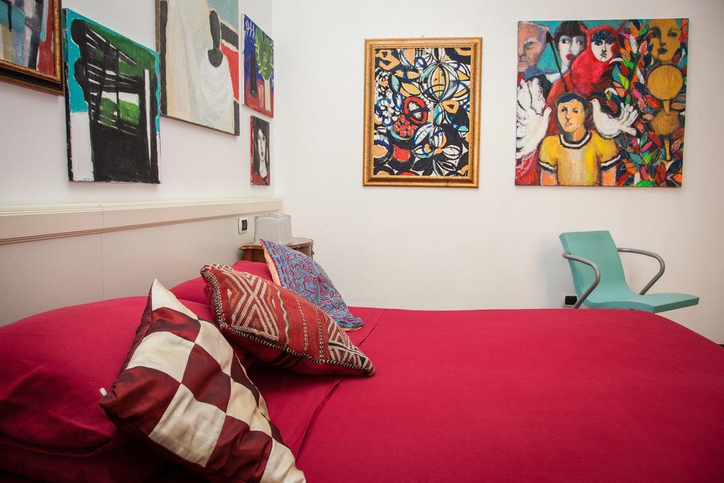 Gasthof De Blasio 2*