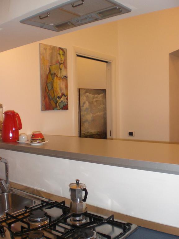 Gasthof De Blasio 2*